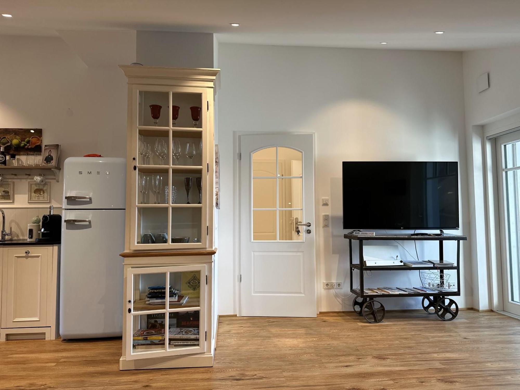 Vaicun Stays - Luxury Apartments - Apartments Mit Blick Auf Den Tegernsee Гмунд ам Тегернзее Екстериор снимка